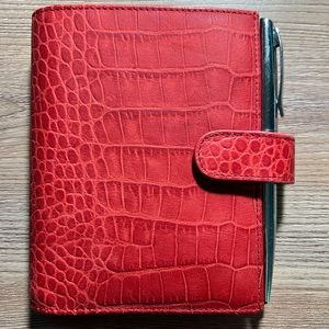 Gillio Firenze pocket Compagna